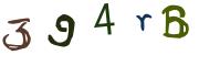 Beeld-CAPTCHA