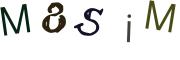 Beeld-CAPTCHA