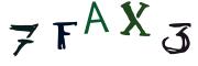 Beeld-CAPTCHA