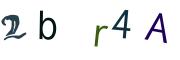Beeld-CAPTCHA