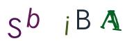 Beeld-CAPTCHA