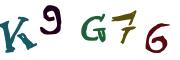 Beeld-CAPTCHA
