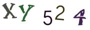 Beeld-CAPTCHA