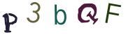 Beeld-CAPTCHA