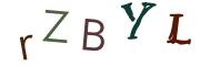 Beeld-CAPTCHA
