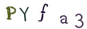 Beeld-CAPTCHA