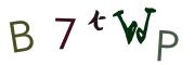 Beeld-CAPTCHA