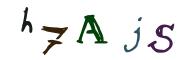 Beeld-CAPTCHA