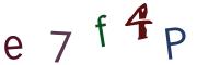 Beeld-CAPTCHA