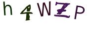 Beeld-CAPTCHA
