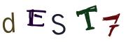 Beeld-CAPTCHA