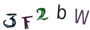 Beeld-CAPTCHA