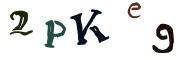 Beeld-CAPTCHA