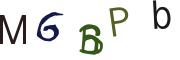 Beeld-CAPTCHA