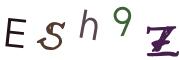 Beeld-CAPTCHA