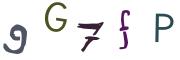 Beeld-CAPTCHA