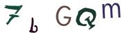 Beeld-CAPTCHA