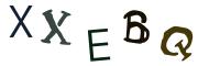 Beeld-CAPTCHA
