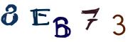 Beeld-CAPTCHA