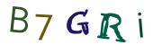 Beeld-CAPTCHA