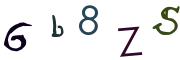 Beeld-CAPTCHA