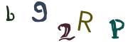 Beeld-CAPTCHA