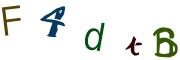 Beeld-CAPTCHA