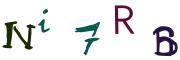 Beeld-CAPTCHA