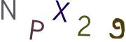 Beeld-CAPTCHA