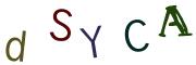 Beeld-CAPTCHA