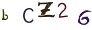 Beeld-CAPTCHA