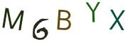 Beeld-CAPTCHA