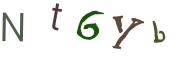 Beeld-CAPTCHA
