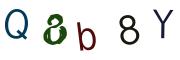 Beeld-CAPTCHA