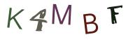 Beeld-CAPTCHA