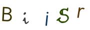Beeld-CAPTCHA