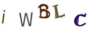 Beeld-CAPTCHA