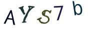 Beeld-CAPTCHA