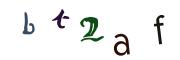 Beeld-CAPTCHA