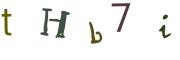 Beeld-CAPTCHA