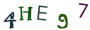 Beeld-CAPTCHA