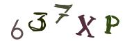 Beeld-CAPTCHA