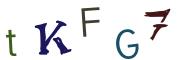 Beeld-CAPTCHA