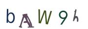Beeld-CAPTCHA