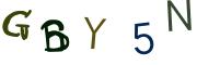 Beeld-CAPTCHA