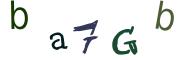 Beeld-CAPTCHA