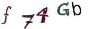 Beeld-CAPTCHA