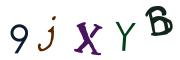 Beeld-CAPTCHA
