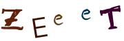 Beeld-CAPTCHA