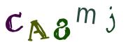 Beeld-CAPTCHA